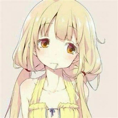 日本连发恐怖威胁意欲何为