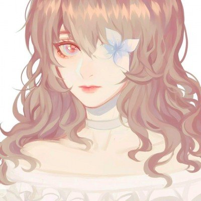 走丢男童父母送女孩终身免费牛排卡