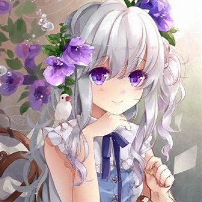 呷哺呷哺2025年亏损2.96亿